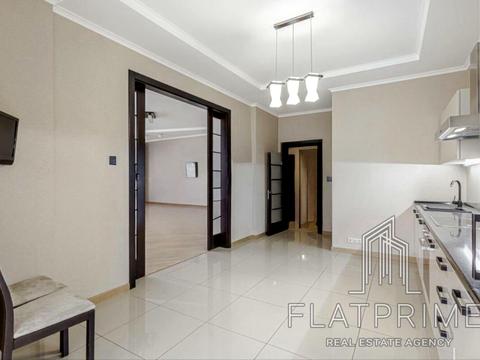 квартира за адресою Лесі Українки бульв., 7-Б