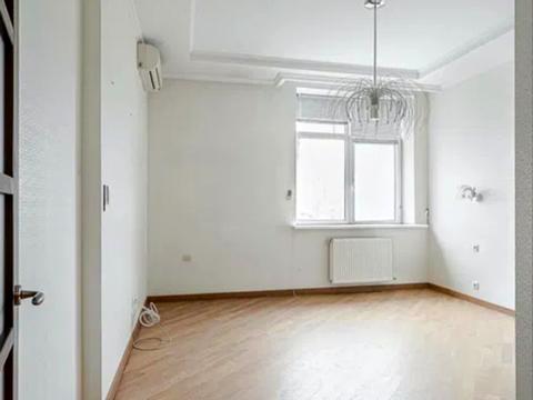 квартира за адресою Лесі Українки бульв., 7-Б