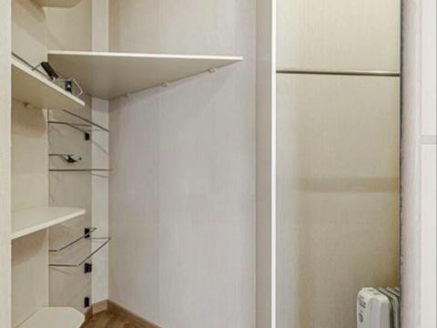 квартира за адресою Лесі Українки бульв., 7-Б