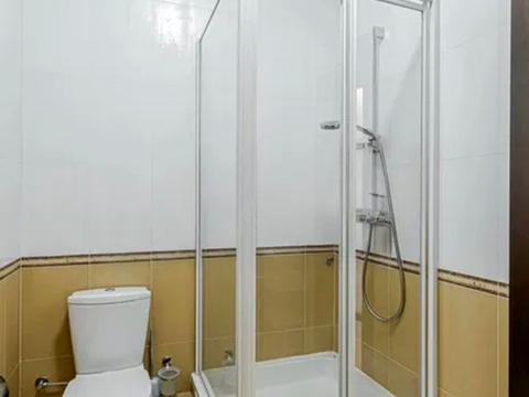 квартира за адресою Лесі Українки бульв., 7-Б