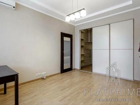 квартира за адресою Лесі Українки бульв., 7-Б