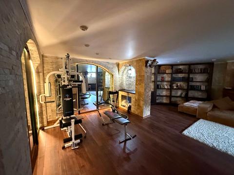 дом по адресу Молодіжна