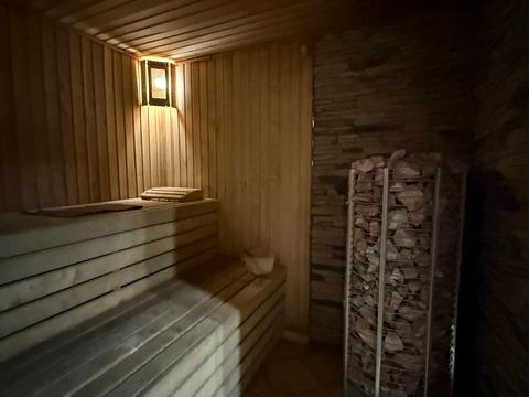 дом по адресу Молодіжна