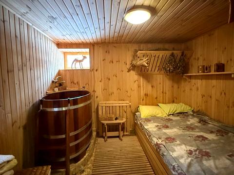 дом по адресу Молодіжна