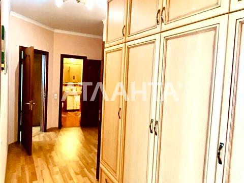 квартира за адресою Якова Головацького вул., 18