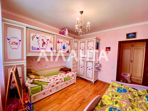 квартира за адресою Якова Головацького вул., 18