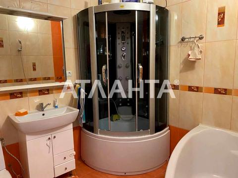 квартира за адресою Якова Головацького вул., 18