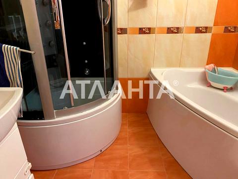 квартира за адресою Якова Головацького вул., 18