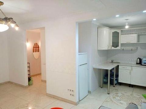 квартира за адресою Печерський узвіз, 11