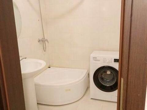 квартира за адресою Печерський узвіз, 11