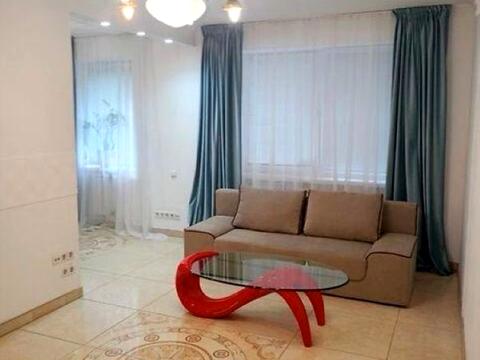 квартира за адресою Печерський узвіз, 11