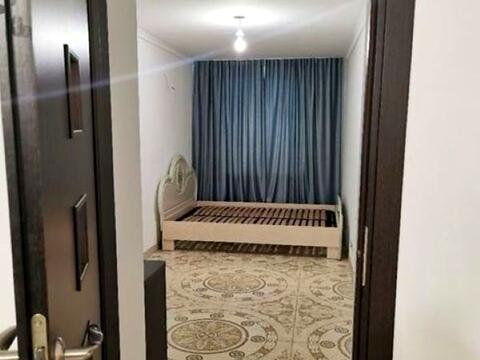 квартира за адресою Печерський узвіз, 11