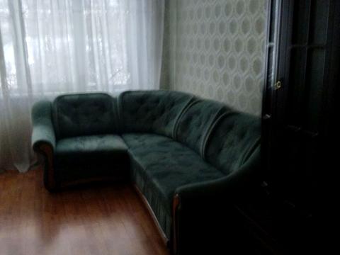 квартира по адресу Хлебная ул., 26