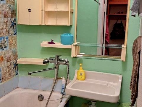 квартира за адресою Івана Микитенка вул., 21