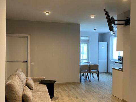 квартира за адресою Костанайська вул., 13