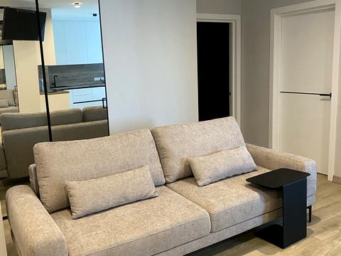 квартира за адресою Костанайська вул., 13