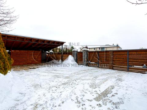 будинок за адресою Золоті Джерела вул.
