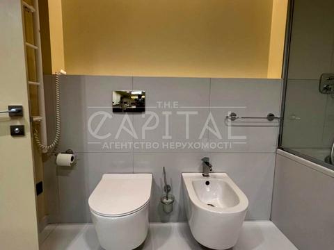 квартира за адресою Антоновича вул. (Горького), 44