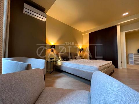 квартира за адресою Антоновича вул. (Горького), 44