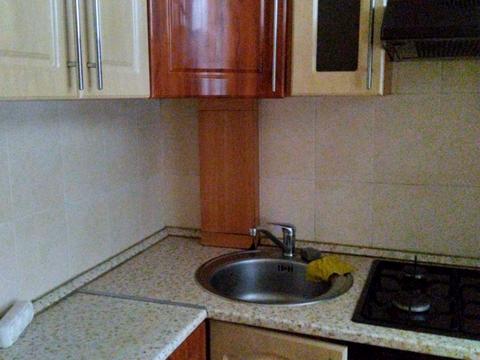 квартира по адресу Хлебная ул., 26