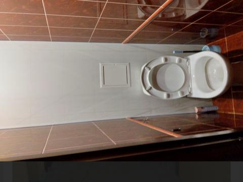 квартира по адресу Хлебная ул., 26