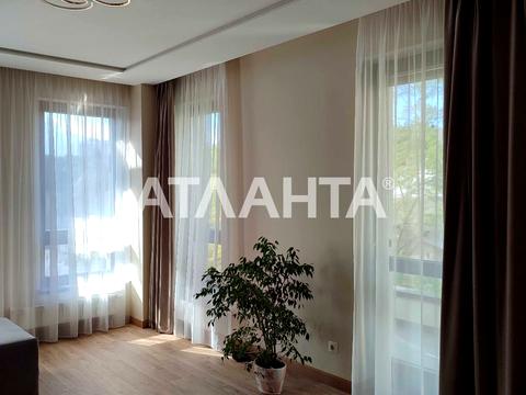 квартира за адресою Ярослава Ярославенка вул., 32