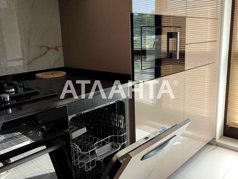 квартира за адресою Ярослава Ярославенка вул., 32