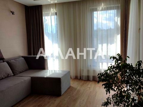 квартира за адресою Ярослава Ярославенка вул., 32