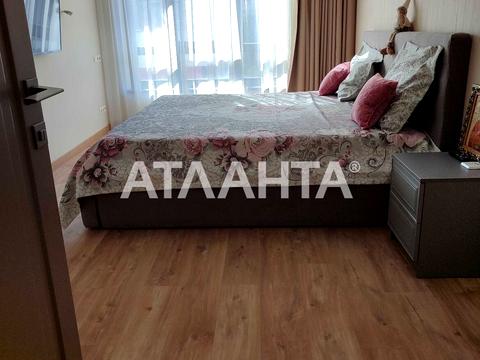 квартира за адресою Ярослава Ярославенка вул., 32