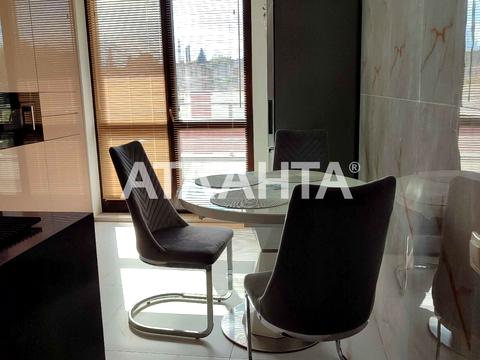 квартира за адресою Ярослава Ярославенка вул., 32