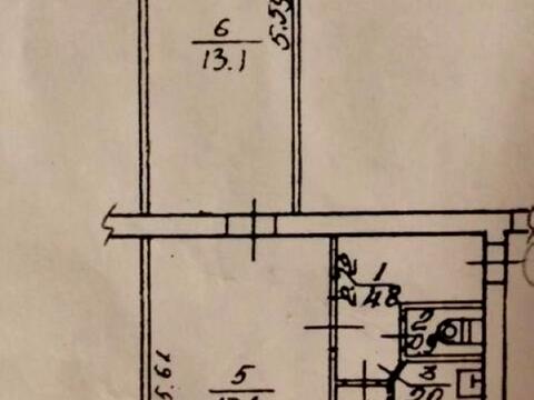 квартира за адресою Печерський узвіз, 11