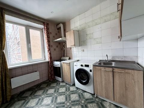 квартира по адресу Нежинская ул., 7