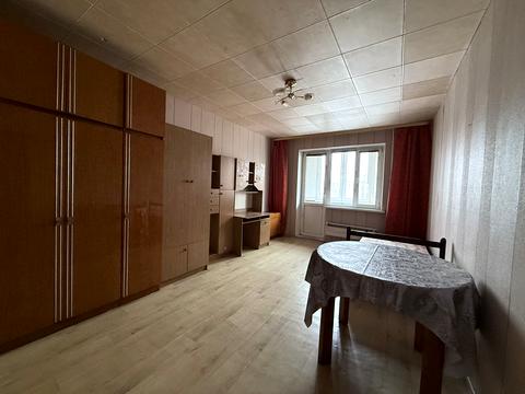 квартира по адресу Нежинская ул., 7