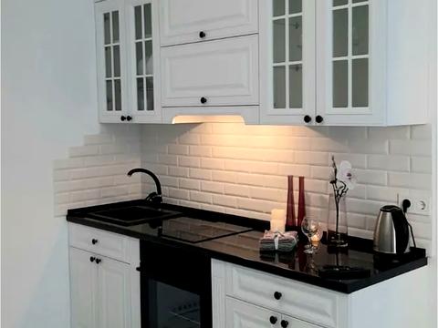 квартира по адресу Итальянский бульв., 1а