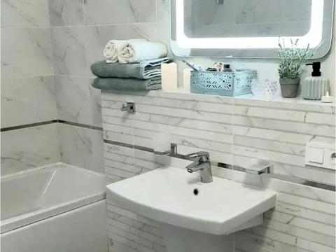 квартира по адресу Итальянский бульв., 1а