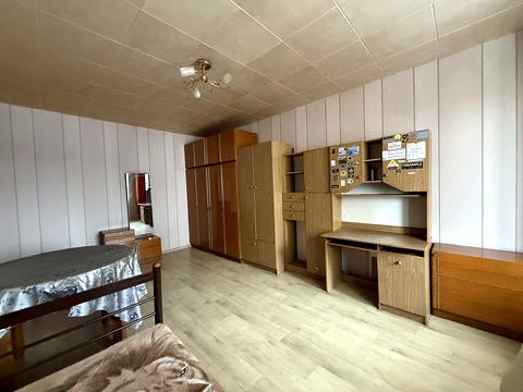 квартира по адресу Нежинская ул., 7