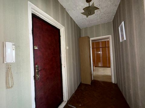 квартира по адресу Нежинская ул., 7