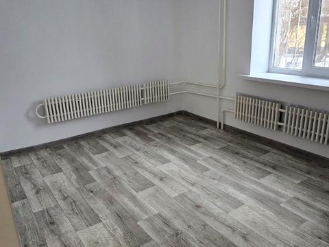 квартира за адресою Олега Адамовського вул. (Камська), 1