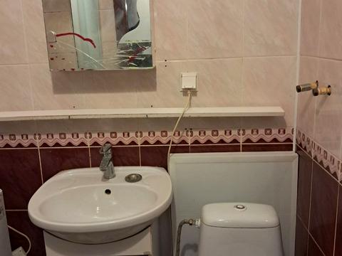 квартира по адресу Дачная ул., 7