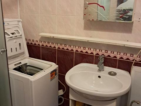 квартира по адресу Дачная ул., 7