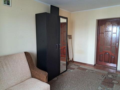 квартира по адресу Дачная ул., 7