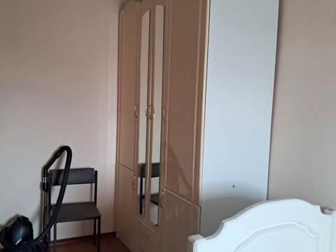 квартира по адресу Дачная ул., 7