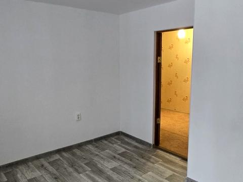 квартира за адресою Олега Адамовського вул. (Камська), 1