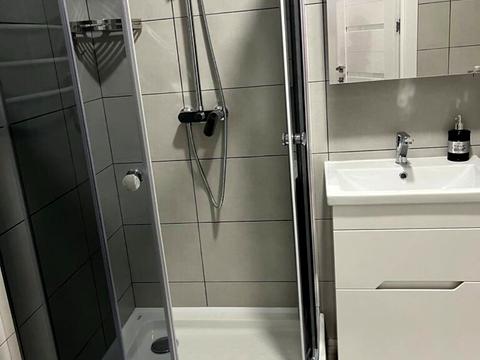 квартира за адресою Тадея Рильського бульв., 1