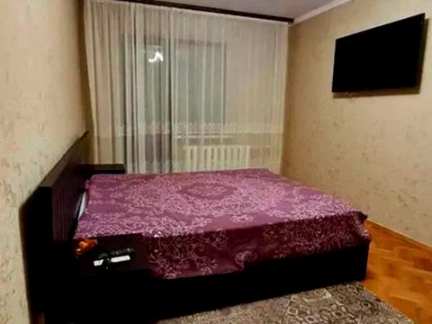 квартира за адресою Василя Порика просп., 7-Б