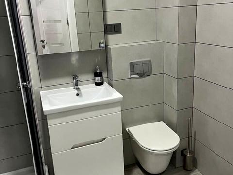 квартира за адресою Тадея Рильського бульв., 1