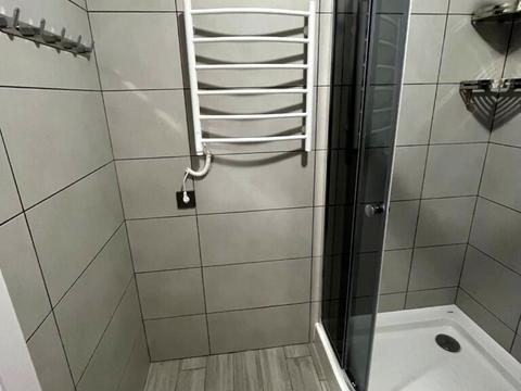 квартира за адресою Тадея Рильського бульв., 1