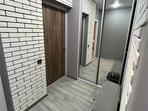 квартира за адресою Тадея Рильського бульв., 1