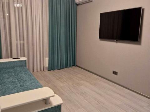 квартира за адресою Тадея Рильського бульв., 1