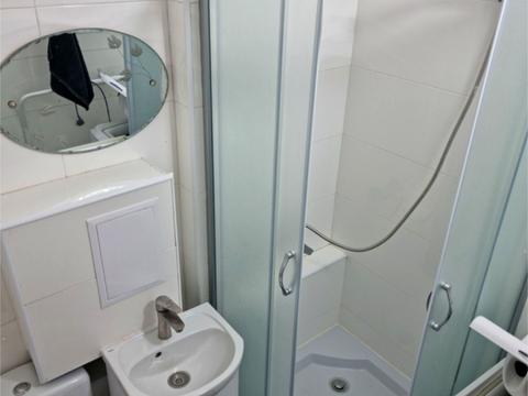 квартира за адресою Тадея Рильського бульв., 1